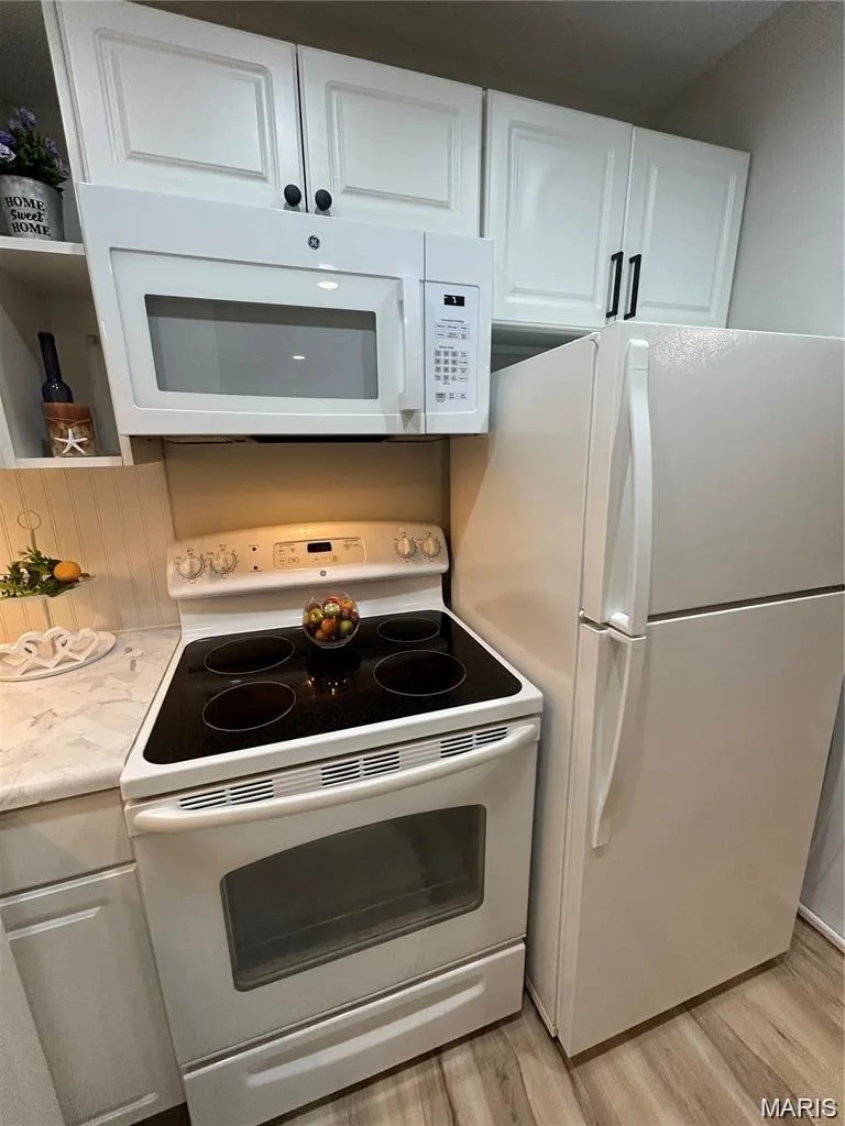 115 Lemans Court #115, Lake St. Louis, MO 63367 — listing photo 27 of 48