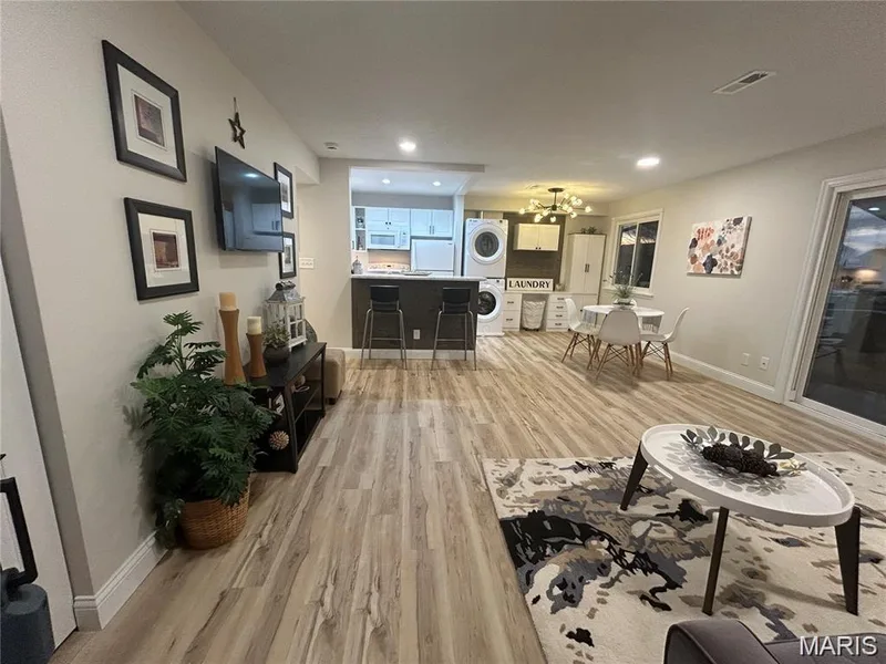 115 Lemans Court #115, Lake St. Louis, MO 63367 — listing photo 30 of 48