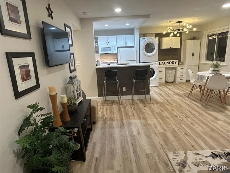 115 Lemans Court #115, Lake St. Louis, MO 63367 — listing photo 31 of 48