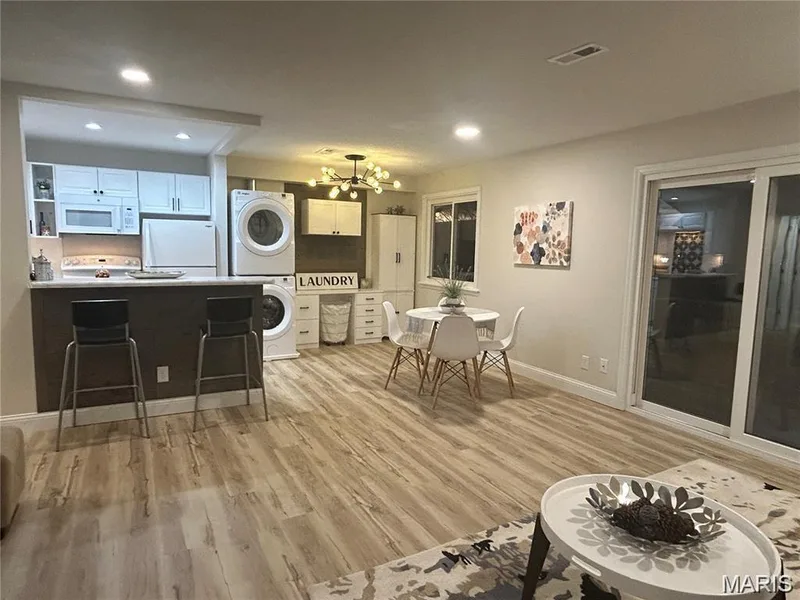 115 Lemans Court #115, Lake St. Louis, MO 63367 — listing photo 33 of 48
