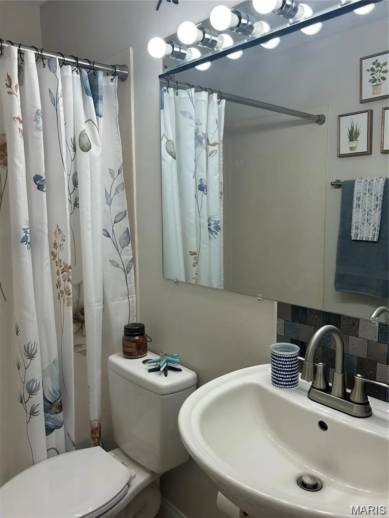 115 Lemans Court #115, Lake St. Louis, MO 63367 — listing photo 34 of 48
