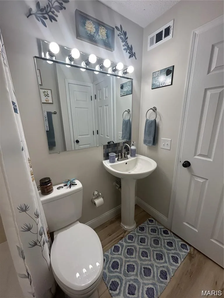 115 Lemans Court #115, Lake St. Louis, MO 63367 — listing photo 36 of 48
