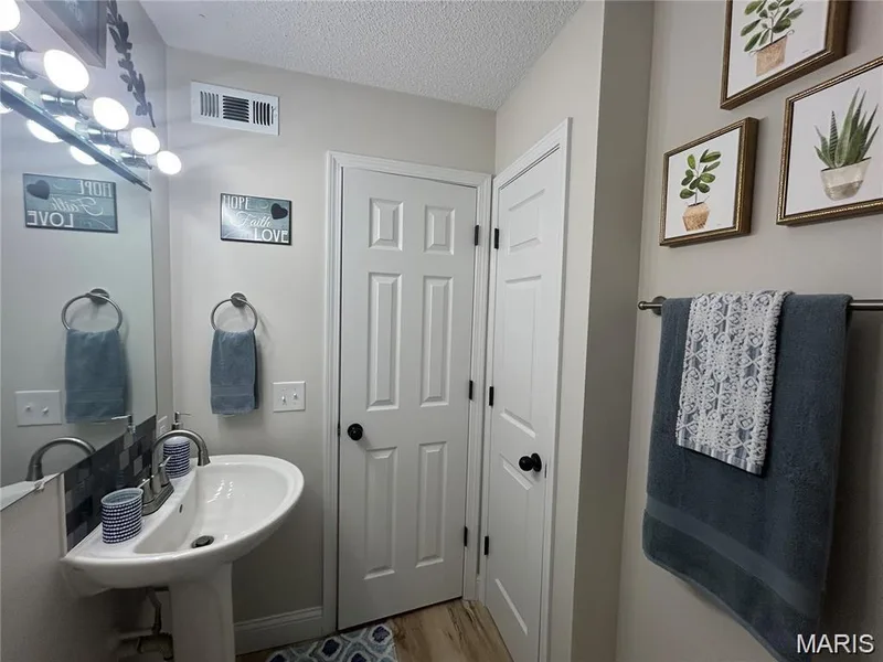 115 Lemans Court #115, Lake St. Louis, MO 63367 — listing photo 37 of 48