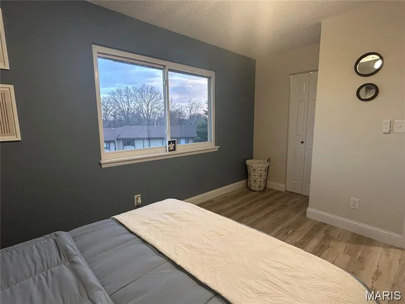115 Lemans Court #115, Lake St. Louis, MO 63367 — listing photo 41 of 48
