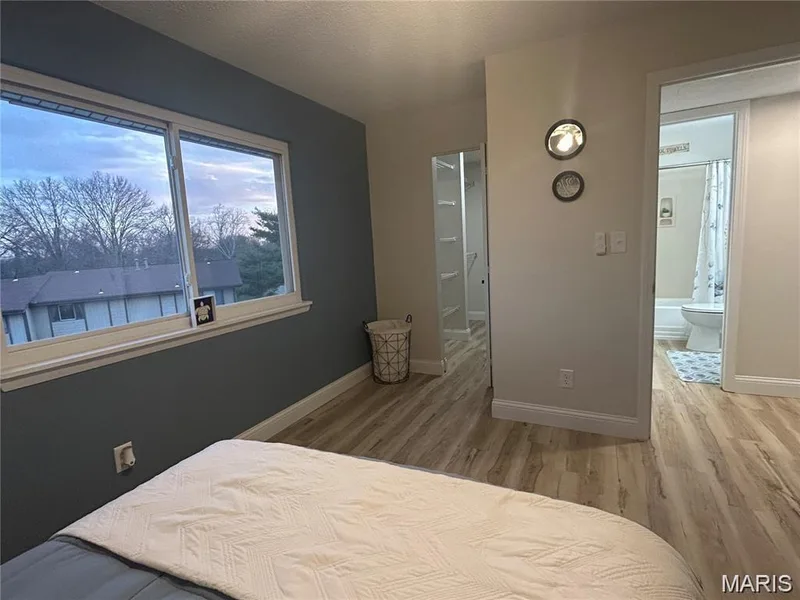 115 Lemans Court #115, Lake St. Louis, MO 63367 — listing photo 42 of 48