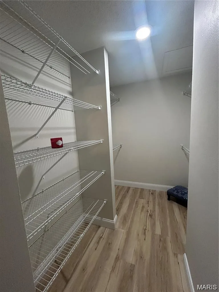 115 Lemans Court #115, Lake St. Louis, MO 63367 — listing photo 43 of 48