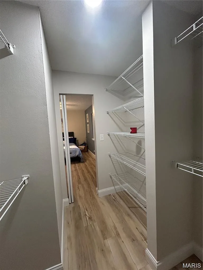 115 Lemans Court #115, Lake St. Louis, MO 63367 — listing photo 44 of 48