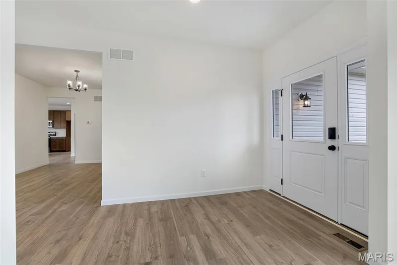 276 Osprey Court, Lake St. Louis, MO 63367 — listing photo 2 of 47