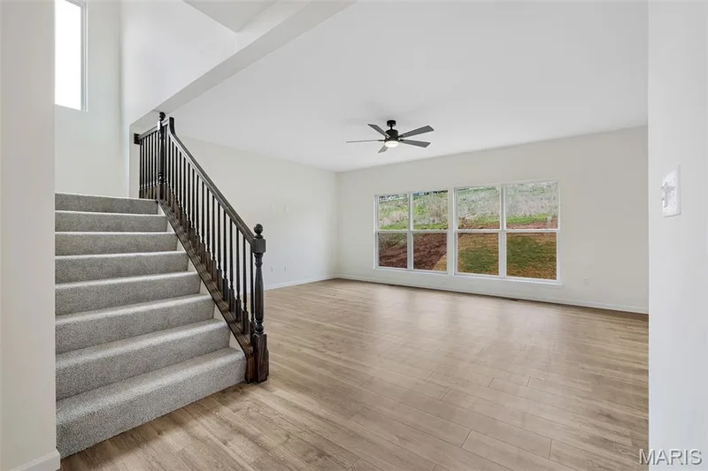 276 Osprey Court, Lake St. Louis, MO 63367 — listing photo 11 of 47