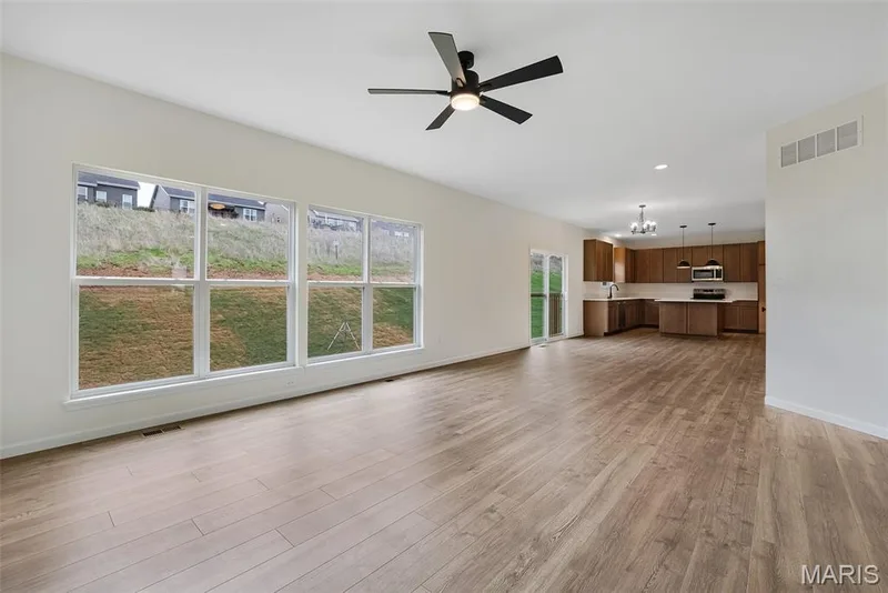 276 Osprey Court, Lake St. Louis, MO 63367 — listing photo 14 of 47