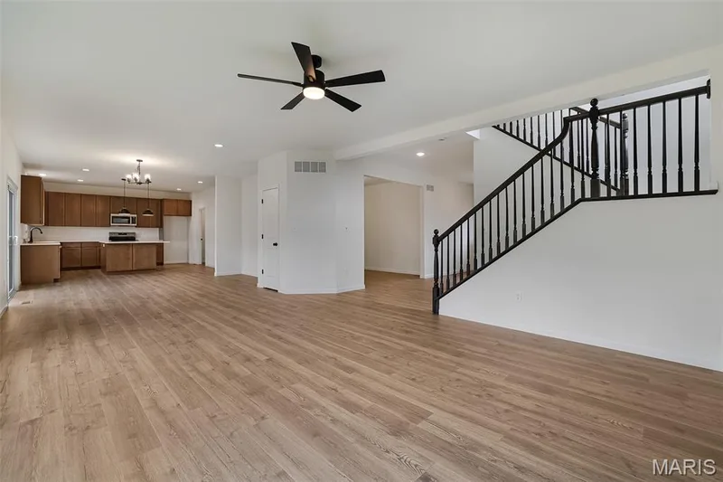 276 Osprey Court, Lake St. Louis, MO 63367 — listing photo 15 of 47