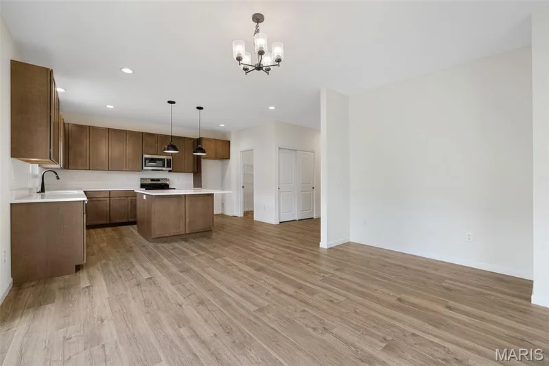 276 Osprey Court, Lake St. Louis, MO 63367 — listing photo 17 of 47