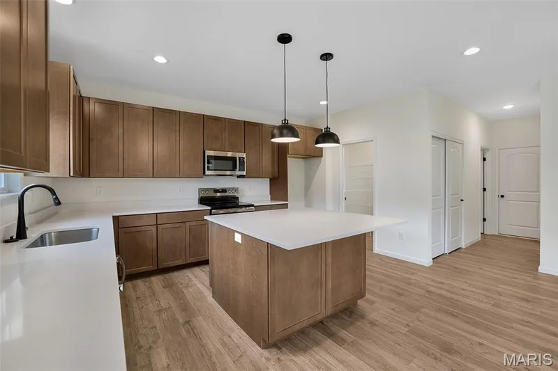 276 Osprey Court, Lake St. Louis, MO 63367 — listing photo 18 of 47