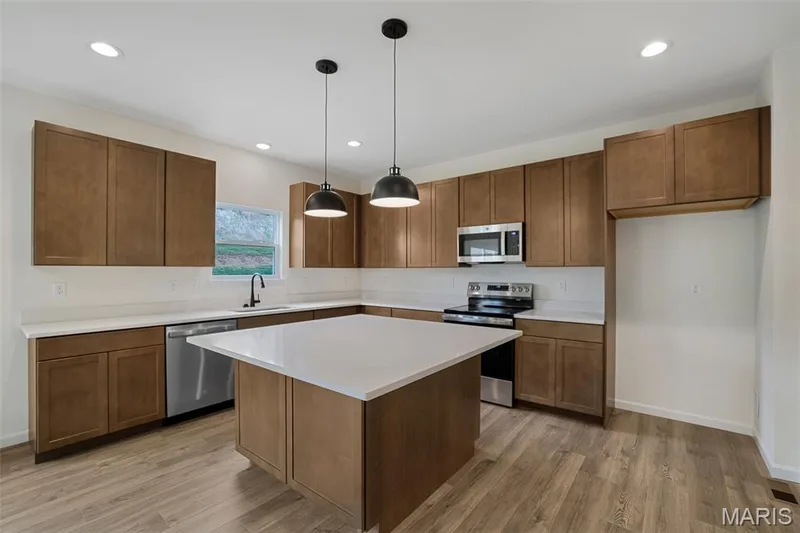276 Osprey Court, Lake St. Louis, MO 63367 — listing photo 20 of 47
