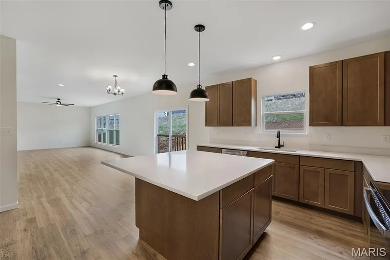 276 Osprey Court, Lake St. Louis, MO 63367 — listing photo 21 of 47