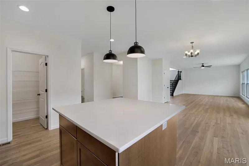 276 Osprey Court, Lake St. Louis, MO 63367 — listing photo 22 of 47