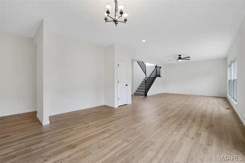 276 Osprey Court, Lake St. Louis, MO 63367 — listing photo 23 of 47
