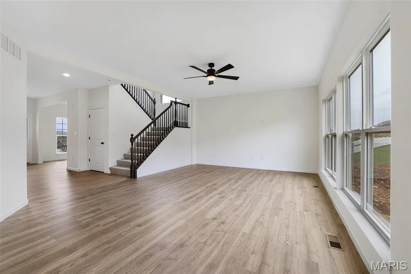 276 Osprey Court, Lake St. Louis, MO 63367 — listing photo 24 of 47