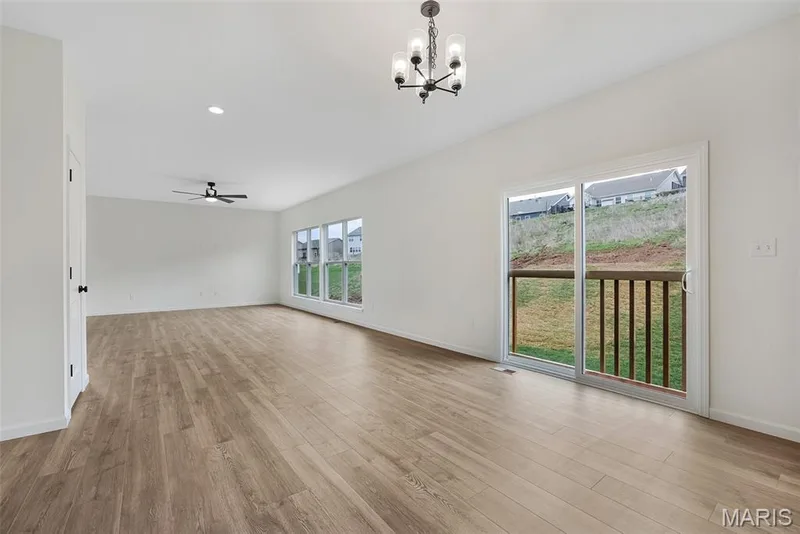 276 Osprey Court, Lake St. Louis, MO 63367 — listing photo 25 of 47