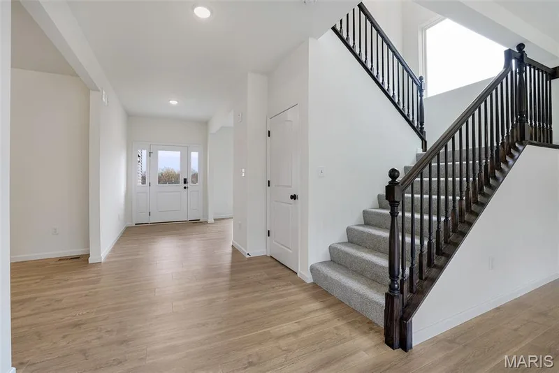 276 Osprey Court, Lake St. Louis, MO 63367 — listing photo 26 of 47