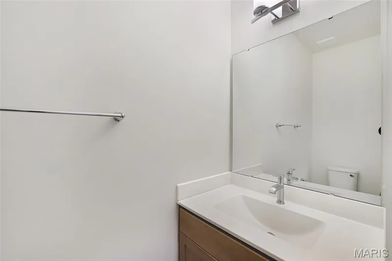 276 Osprey Court, Lake St. Louis, MO 63367 — listing photo 27 of 47