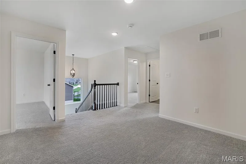 276 Osprey Court, Lake St. Louis, MO 63367 — listing photo 28 of 47