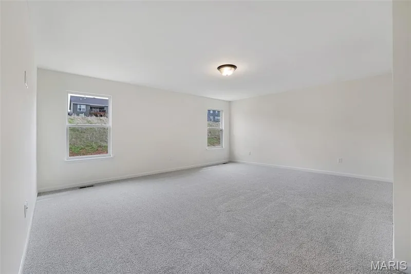276 Osprey Court, Lake St. Louis, MO 63367 — listing photo 29 of 47