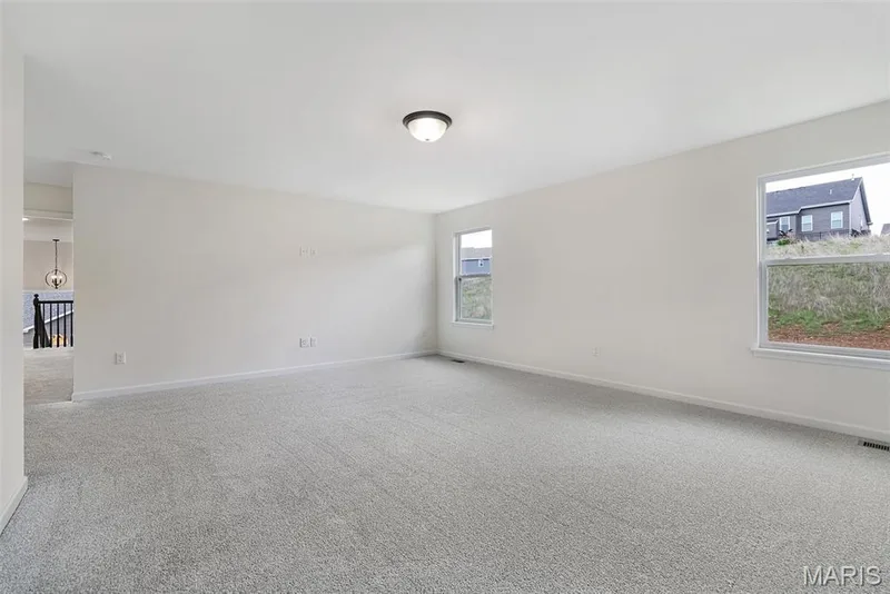 276 Osprey Court, Lake St. Louis, MO 63367 — listing photo 30 of 47