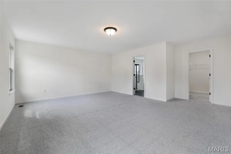 276 Osprey Court, Lake St. Louis, MO 63367 — listing photo 31 of 47