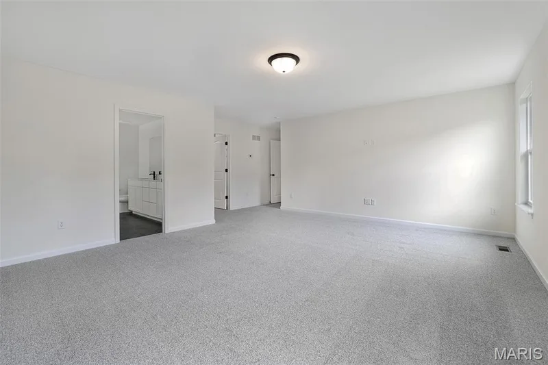 276 Osprey Court, Lake St. Louis, MO 63367 — listing photo 32 of 47