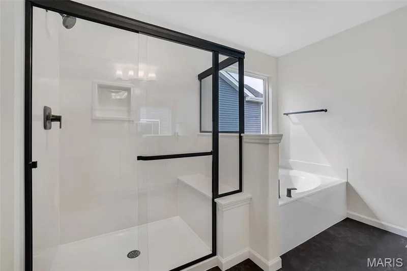 276 Osprey Court, Lake St. Louis, MO 63367 — listing photo 33 of 47