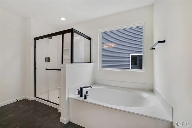 276 Osprey Court, Lake St. Louis, MO 63367 — listing photo 34 of 47