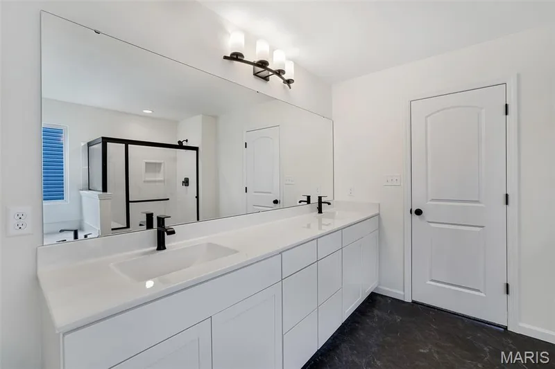 276 Osprey Court, Lake St. Louis, MO 63367 — listing photo 35 of 47