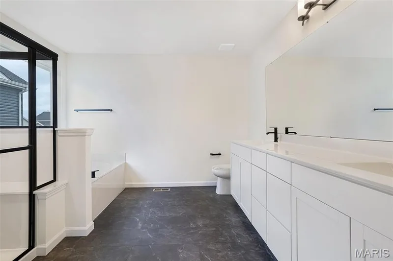 276 Osprey Court, Lake St. Louis, MO 63367 — listing photo 37 of 47