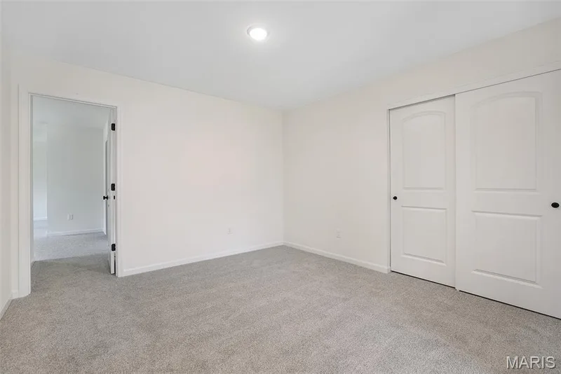 276 Osprey Court, Lake St. Louis, MO 63367 — listing photo 39 of 47