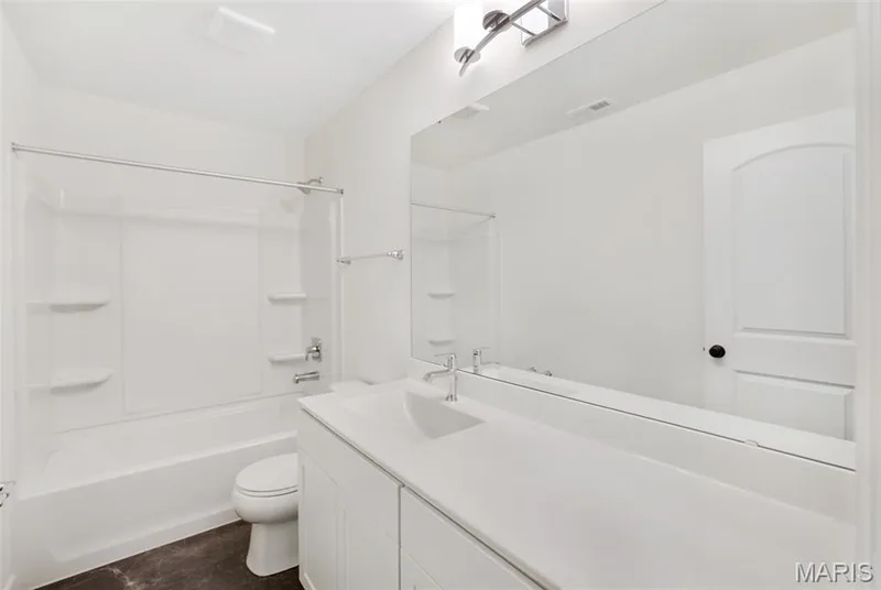 276 Osprey Court, Lake St. Louis, MO 63367 — listing photo 40 of 47