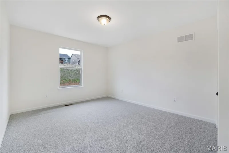276 Osprey Court, Lake St. Louis, MO 63367 — listing photo 43 of 47