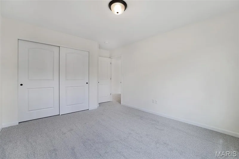 276 Osprey Court, Lake St. Louis, MO 63367 — listing photo 44 of 47