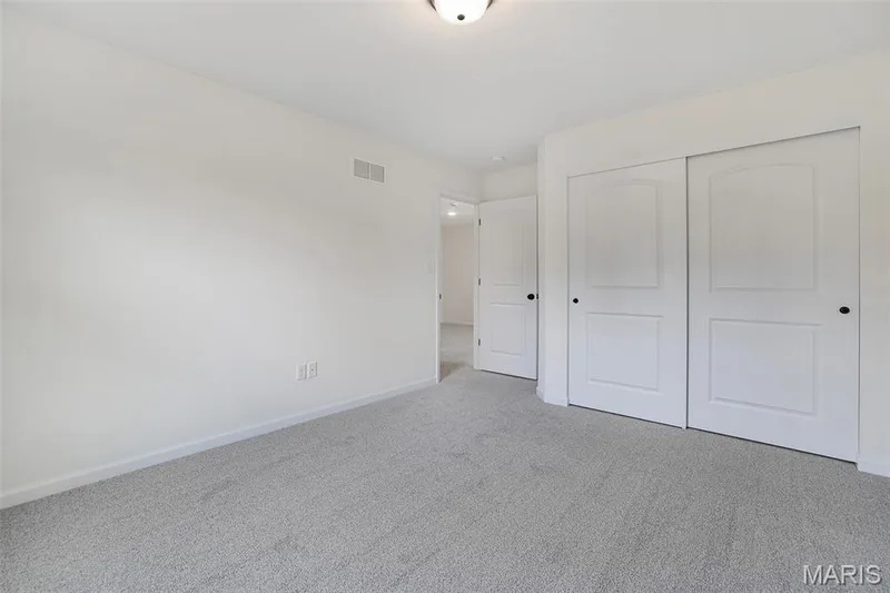 276 Osprey Court, Lake St. Louis, MO 63367 — listing photo 45 of 47