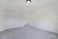 276 Osprey Court, Lake St. Louis, MO 63367 — listing photo 46 of 47