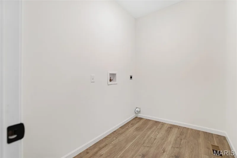 276 Osprey Court, Lake St. Louis, MO 63367 — listing photo 47 of 47