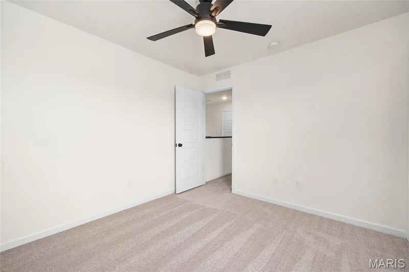 94 Town Centre Court, Foristell, MO 63348 — listing photo 21 of 26