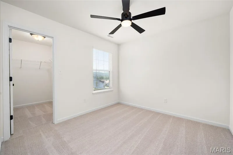94 Town Centre Court, Foristell, MO 63348 — listing photo 22 of 26