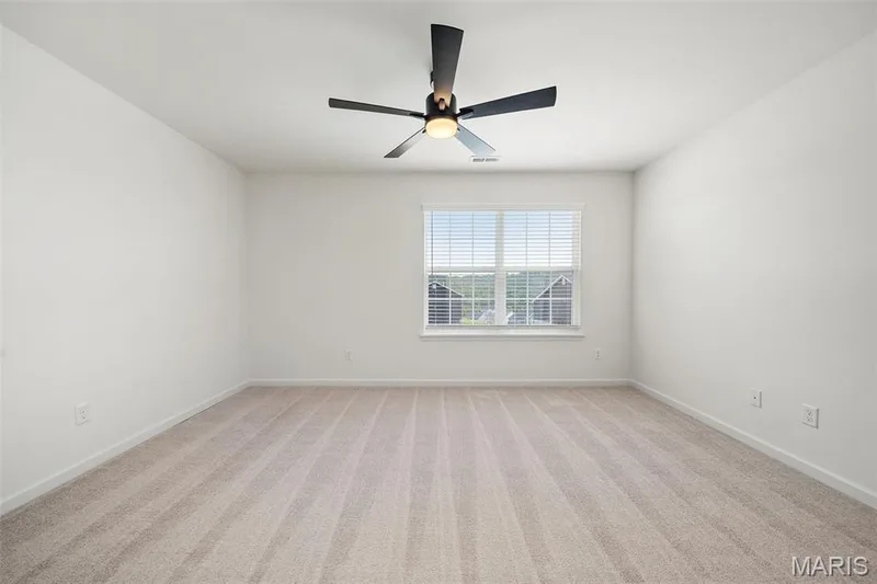 94 Town Centre Court, Foristell, MO 63348 — listing photo 24 of 26
