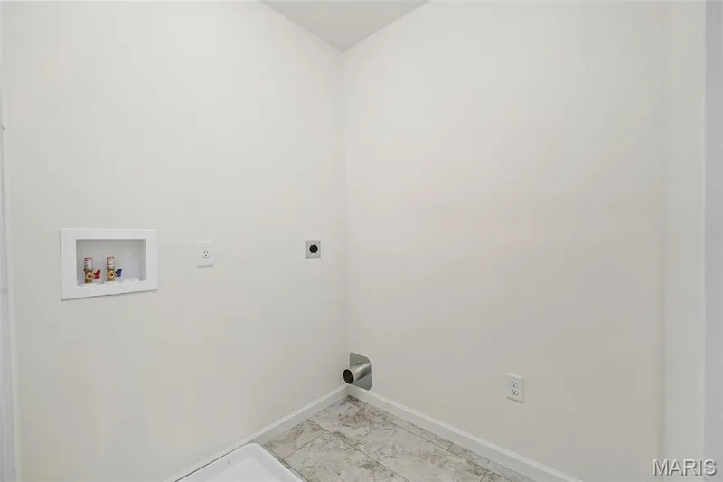 94 Town Centre Court, Foristell, MO 63348 — listing photo 26 of 26