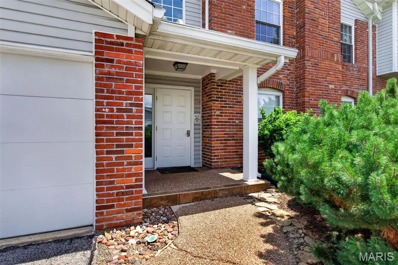 974 Windstream Drive #38, St Peters, MO 63376 — listing photo 18 of 50