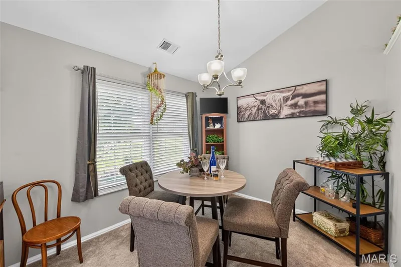 974 Windstream Drive #38, St Peters, MO 63376 — listing photo 26 of 50