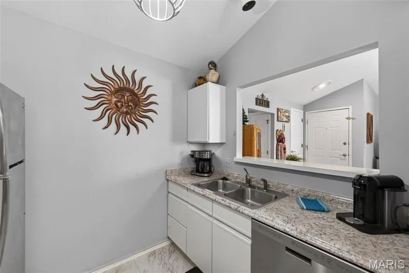974 Windstream Drive #38, St Peters, MO 63376 — listing photo 31 of 50