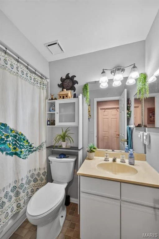 974 Windstream Drive #38, St Peters, MO 63376 — listing photo 35 of 50