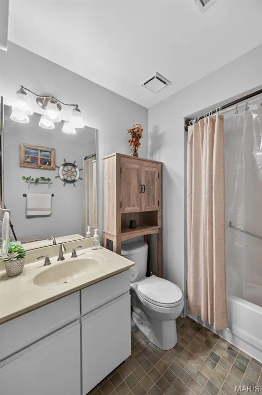 974 Windstream Drive #38, St Peters, MO 63376 — listing photo 40 of 50